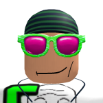 @danpha