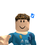 Lucajesus_2015