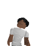 @xKing_neoX