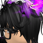 n0bodyknowm3's avatar