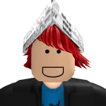 @XxProH2CKERxX