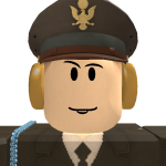 @RBXUSArmy