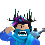 @MasterLvc_DaGod