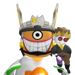 @robloxblingking1
