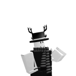 @kaka_godj