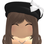 CinnamonRoll