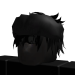 @stvrxrr