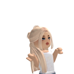 @unicoron28pink