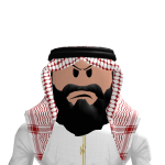 @Jaydengamer331