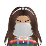 @sunflowergirl_YT1