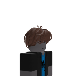 @xXBobby_plavsXx