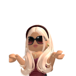 @F0R3VEREM