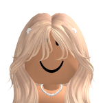 @MissQueen_PlayGames
