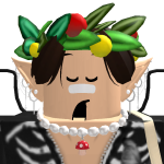 @robloxboss2027