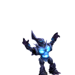 @Demondask