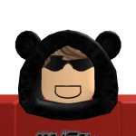 @danyBPM