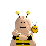 @Osbots034