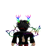 @flamingknight575