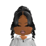 @MamixChillz