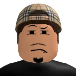 @lucasdaen