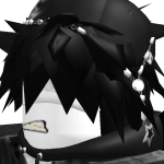 @Pedro_gamerl64