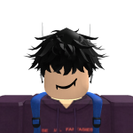 @xAttempts