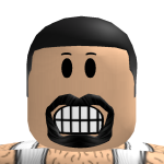 @angrybird_215