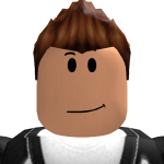 DawiAGO