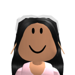 @asetheticedits