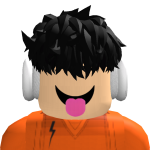 @xo55555555555555