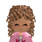 @SunnyAndCloudPlays