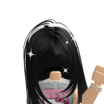 @n0uriix