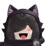 @uxhys1