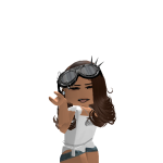 @arijstrong5