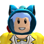 @LenoGamer38YT