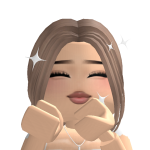 @JocirainbowYT