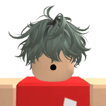@AntBrony