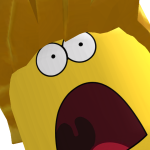 @Prankstrerk0