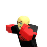 @billybounc121