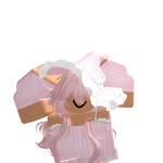 @Aguywholikespace