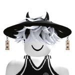 @EHA_GAMEMASTER