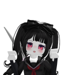 @woshisuibu