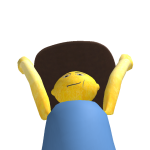 @Pipsquekplays