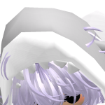 @MANG0G0LDYF0X