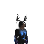 @1OTxT