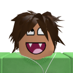 @VirtualBloxster