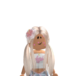 @amqryli