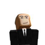 IamBread