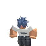 @7840s