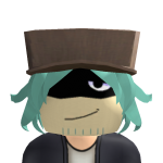 Garcello